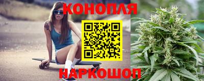спиды Аша
